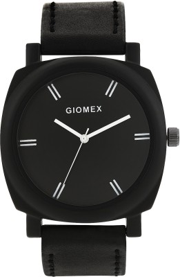 Giomex GM02X109 Giomex fashion watches Watch  - For Men   Watches  (Giomex)