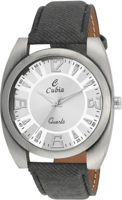Cubia CB1211 Watch - For Boys