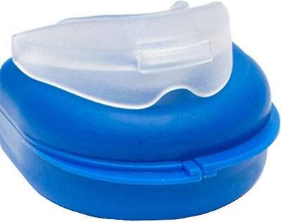 

Futaba Anti Snore Mouthpiece(1)