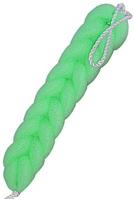 

Aazi Back Sponge