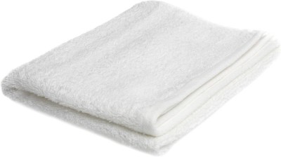 zunok Cotton 400 GSM Bath Towel