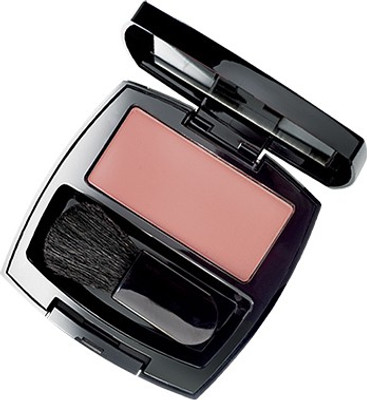 

Avon True Color LumiNus Blush 6.23g(Erose)