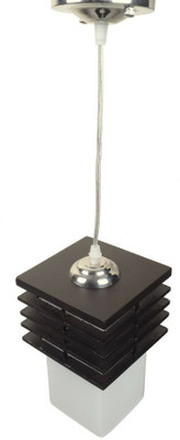 WhiteRay S67 Pendants Ceiling Lamp