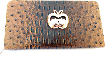 

Akki Collection Casual Multicolor Clutch