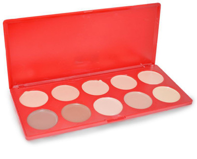 

ADS Concealer(Beige Cream, 27 g)