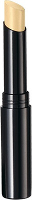 

Avon True Color LumiNus Concealer Stick Concealer(Light Wheat, 2 g)