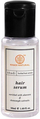 

Khadi Natural Hair Serum(50 g)