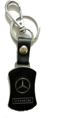 

Mopi cr-mr car key chain for mercedes Key Chain