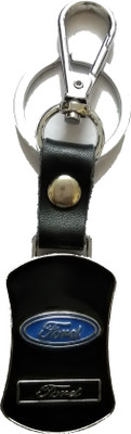 Mopi cr-fd car key chain for ford Key Chain