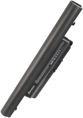 

Racemos BT.00603.110 6 Cell Laptop Battery