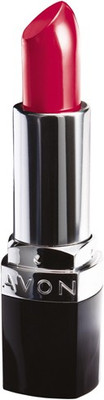 

Avon True Color Lipstick(Lava Love)