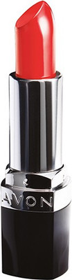 

Avon True Color Lipstick(Tangerine Tango, 3.8 g)