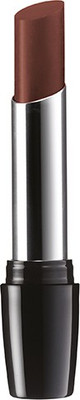 

Avon True Color Hydrating Lip(Chocolate Rose, 3.5 g)