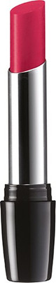 

Avon True Color Hydrating Lip Color(Red Tulip, 3.5 g)
