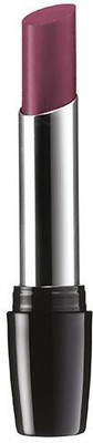 

Avon True Color Hydrating Lip(Purple Hyacinth, 3.5 g)