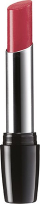 

Avon True Color Hydrating Lip(Rose Bouquet, 3.5 g)