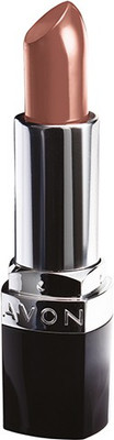 

Avon True Color Lipstick(Mocha, 3.8 g)