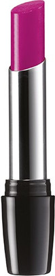

Avon True Color Hydrating Lip(Spring Lilac, 3.5 g)