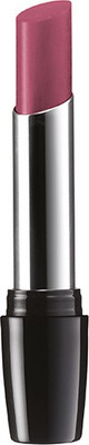 

Avon True Color Hydrating Lip(Day Lily)