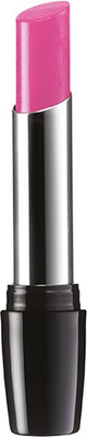 

Avon True Color Hydrating Lip(Hibiscus, 3.5 g)