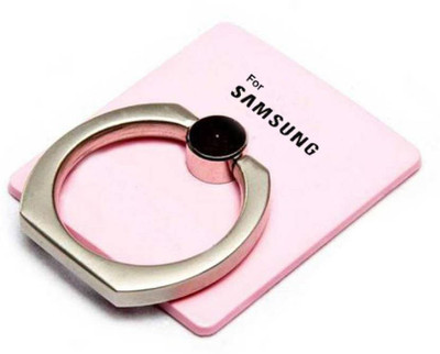 

TRUE SM-2546 Mobile Holder, Pink