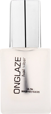 

ONGLAZE Nail Polish Top Coat