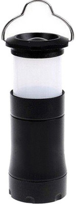 

Futaba Post Light Outdoor Lamp