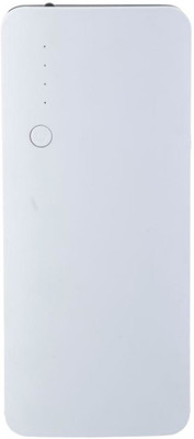 

PSK 13000 mAh Power Bank (COTNPB, CallOne Turbo (NODDY))(Multicolor, Lithium-ion)