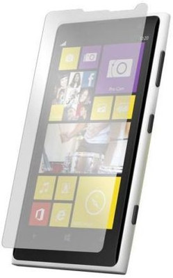 

GadGetsWrap Screen Guard for Nokia Lumia 1020, Transparent