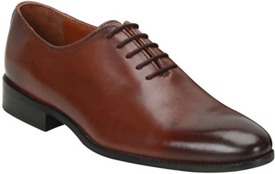 

Brune Party Wear For Men(Brown