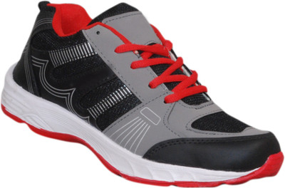 

Blue Chief Running Shoes For Men(Multicolor