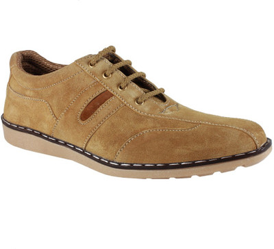 

Kopps Corporate Casuals For Men(Beige