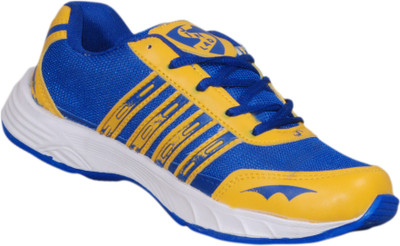 

Blue Chief Running Shoes For Men(Multicolor