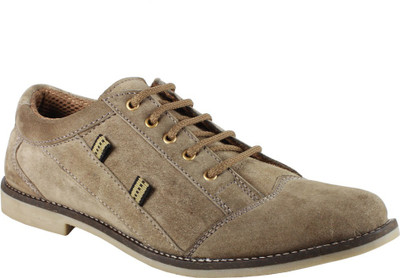 

Kopps Corporate Casuals For Men(Olive
