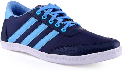 

V5 Casuals For Men(Multicolor, Blue
