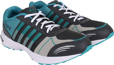 

Tyashya Outdoors For Men(Green, Aqa green
