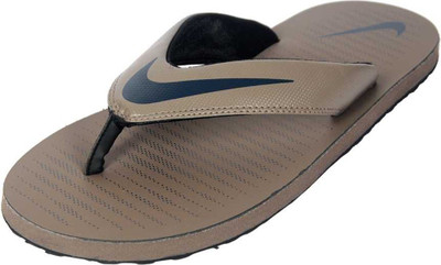 nike slippers in snapdeal