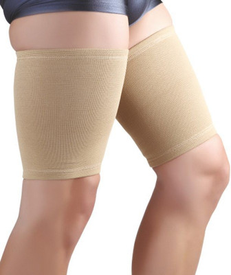 

Flamingo THIGH SUPPORT Thigh Support, Beige