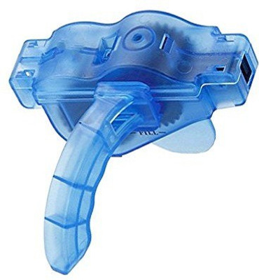 

Futaba Bicycle Chain Cleaner Machine Tool Cycling Bicycle Chain Cleaner Machine Tool