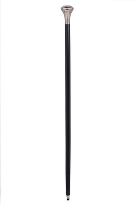 

Store Indya CI26 Walking Stick