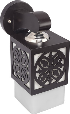 

WhiteRay Pendant Wall Lamp