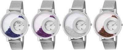 OpenDeal 01OD0029 Watch  - For Girls   Watches  (OpenDeal)