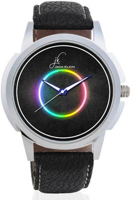View Jack Klein FA_JK_GRP_1245 Analog Watch  - For Men Wrist Watches Price Online(Jack Klein)