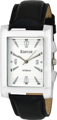 

Espoir Astro0507 Analog Invictus Watch - For Men