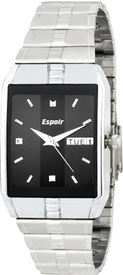 

Espoir 9151SM02 Corporate Formal Look Watch - For Men