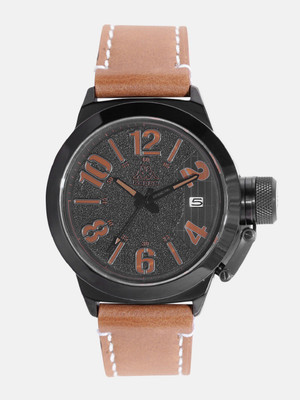 Kappa KP-1421M-C_01 Watch - For Men