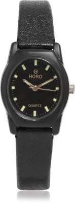 Horo WPL007 Watch  - For Couple   Watches  (Horo)