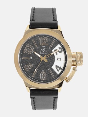 Kappa KP-1421M-D_01 Watch  - For Men   Watches  (Kappa)