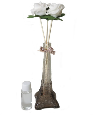 

Sova Ocean Aroma Oil, Diffuser Set(85 ml)
