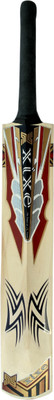 XIXE CHAMPION MG SENIOR-FULL SIZE Poplar Willow Cricket Bat(700-950 g